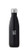 Swell Stainless Steel Water Bottle 17oz His