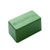 SHARPAL 209H 8 Oz Polishing Compound Fine Green Buffing Compound Leather Strop Sharpening Stropping Compounds 8 Oz Green