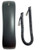 Cisco 7900 Compatible Wideband Handset WITH CURLY CORD
