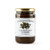 Casablanca Market Black Olive Tapenade Spread All Natural Tapenade Olive Spread Gluten Free Non GMO Vegan Plant Based Kosher Halal Friendly  No Preservatives or Added Sugars 99oz