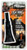 Flextone Lightning Crow Call
