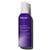 Eva NYC Tone It Down Blonde Foam 5 oz