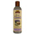 OKAY African Black Soap Liquid Lavender 8 Fluid Ounce