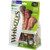 WHIMZEES Natural Grain Free Daily Dental Long Lasting Dog Treats Brushzees Extra Small Bag of 48