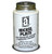 AntiSeize Technology 35010 Nickel Plate AntiSeize Compound with Graphite Paste in A Non Melting Carrier 8 oz SilverGray