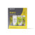 DevaCurl CurlsontheGo Kit Wavy