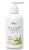 Moisturizing Body Lotion  Face Lotion 8oz with Organic Aloe Vera Shea Butter Organic Jojoba Oil Vitamin E  B5 Daily Skin Moisturizing Lotion For Dry Skin Great For All Skin Types by Deluvia