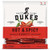 Dukes Hot  Spicy Pork Sausages 16 Ounce