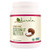 Kevala Organic Coconut Butter 35 Lbs 56oz