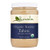 Kevala Organic Sesame Tahini 32 Ounce