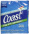 Coast Bath Bars Original Blue 3 Bar Soap 12 oz
