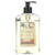 A La Maison Liquid Soap Sweet Almond 169 Fluid Ounce