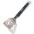 NHL Buffalo Sabres Spirit Series Sportula Stainless Steel Grilling Spatula