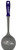NFL Baltimore Ravens Fan Flipper Nylon Spatula