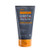 Cantu Mens Shea Butter Smooth Shave Gel 5 Oz