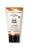 Olivina Men Conditioning Shave Cream Bourbon Cedar 25Fluid Ounce
