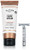 Olivina Men Conditioning Shaving Cream  Safety Razor Kit Bourbon Cedar