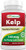 Best Naturals Kelp Supplement 150 Mcg Tablet 300 Count