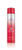 ColorProof LiftIt Mousse Color Protect Root Boost