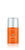 ColorProof Color Care Authority FiberBlast Texture Cr? 25 Oz