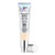 Your Skin But Better CC Cream with SPF 50 Fair