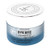 it Cosmetics Bye Bye Under Eye Eye Cream
