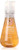 Method Naturally Derived Foaming Body Wash Ruby Orange 18 Ounce