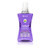 Method Concentrated Laundry Detergent Lavender  Cypress 535 Fl Oz Pack of 1 66 Loads