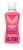Method Laundry Fragrance Boosters Spring Garden 17 Ounces