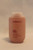 Method Body  Pure Peace Body Wash Travel Size 34 fl oz