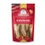 Baumann Ginseng Root Medium100 American GinsengGinseng RootWisconsin GinsengHandSelected GinsengGinseng Extract AllNatural Ginseng Supplements  4oz