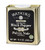 Watkins Gourmet Spice Tin Pure Ground Black Pepper 12 oz Tin 1 Count