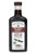 Watkins Pure Vanilla Extract 11 Fl Oz Pack of 1