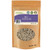 Yamees Peppercorns  Whole Peppercorns  Bulk Spices  Choose Your Custom Variety Pack  Black White Green Pink White