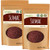 Sumac  20 Oz 10 Oz Each  Sumac Spice  Sumac Seasoning  Sumac Powder  Sumac Spice Powder  BULK Spices