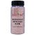 Himalayan Chef Pure Pink Himalayan Salt  Fine Salt Natural Salt 1249 Oz