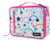 PackIt Freezable Classic Lunch Box Rainbow Sky