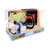 Dragon Ball Z  Saiyans and Androids Mug and Coaster Gift Set