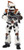 Papo Galactic Warrior