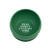 Bella Tunno Peas Dont Kale My Vibe Wonder Bowl Green