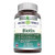 Amazing Formulas Biotin  10000 MCG 400 Capsules NonGMOGluten Free  Supports Healthy Hair Skin  Nails  Promotes Cell Rejuvenation  Supports Healthy Metabolism  Digestive Health
