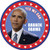 Yes We Can