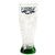 NFL Philadelphia Eagles 16oz Crystal Freezer Pilsner