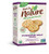 Back to Nature Crackers Organic Stoneground Wheat 6 Ounce
