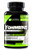 NutraKey Yohimbine HCl Capsules 90 Count