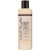 Carols Daughter Karit?oco Creamy Body Wash 12 fl oz