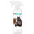 The Blissful Dog No H2O Waterless Pet Shampoo 16 oz