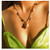 Fstrend Gold Layered Metal Chain Chunky Choker Necklace for Women Light Weight Punk Chain Chunky Choker Elegant Heart Locket Lock Pendant Necklace heard Fstrend Gold Layered Metal Chain Chunky Choker Necklace for Women Light Weight Punk Chain Chunky Choker Elegant Heart Locket Lock Pendant Necklace heard