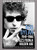 Dylan Bob  Bob Dylan  19411966 Tales From A Golden Age Special Edition