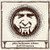 John Barleycorn Reborn